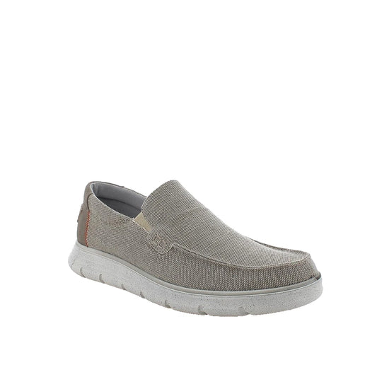 Scarpe da Uomo - IGI&amp;CO Art. 7615233 TAUPE Mocassini