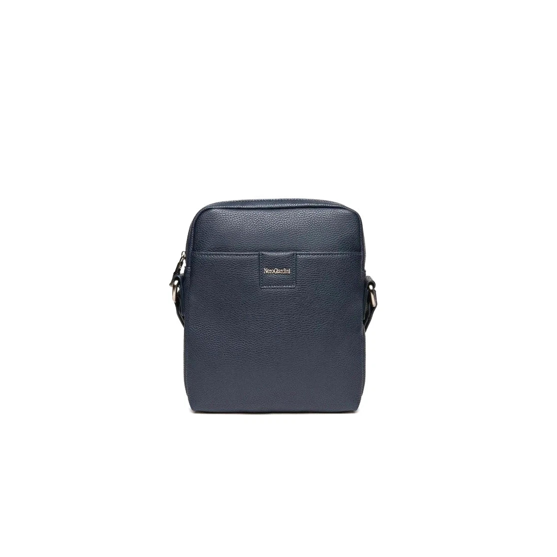 Borsa da Uomo - NEROGIARDINI Art. I544100U 200 BLU Borsello