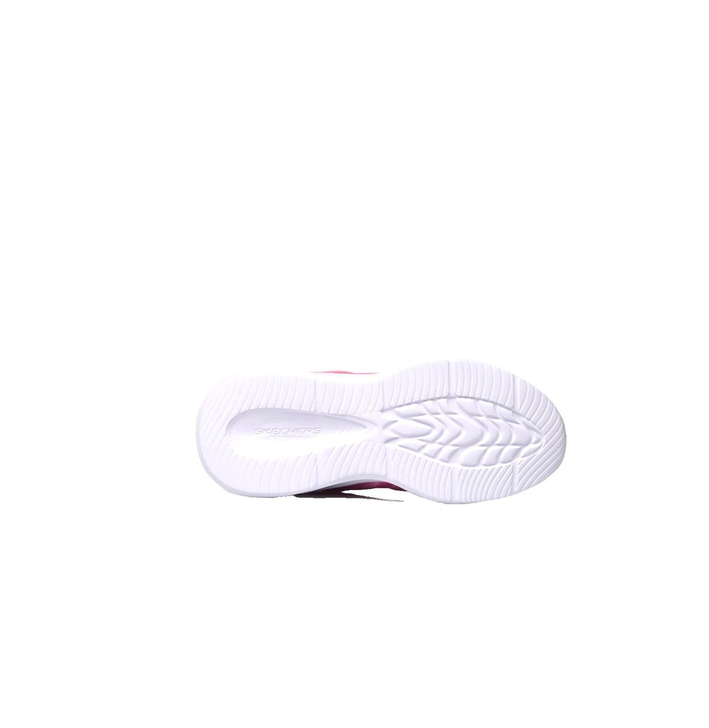 Scarpe da Bambina - SKECHERS Art. 303713NPKMT PINK MULTI Sneakers