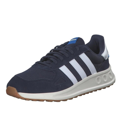 Scarpe da Uomo - ADIDAS Art. RUN 84 IH8614 LUE WHITE Sneakers