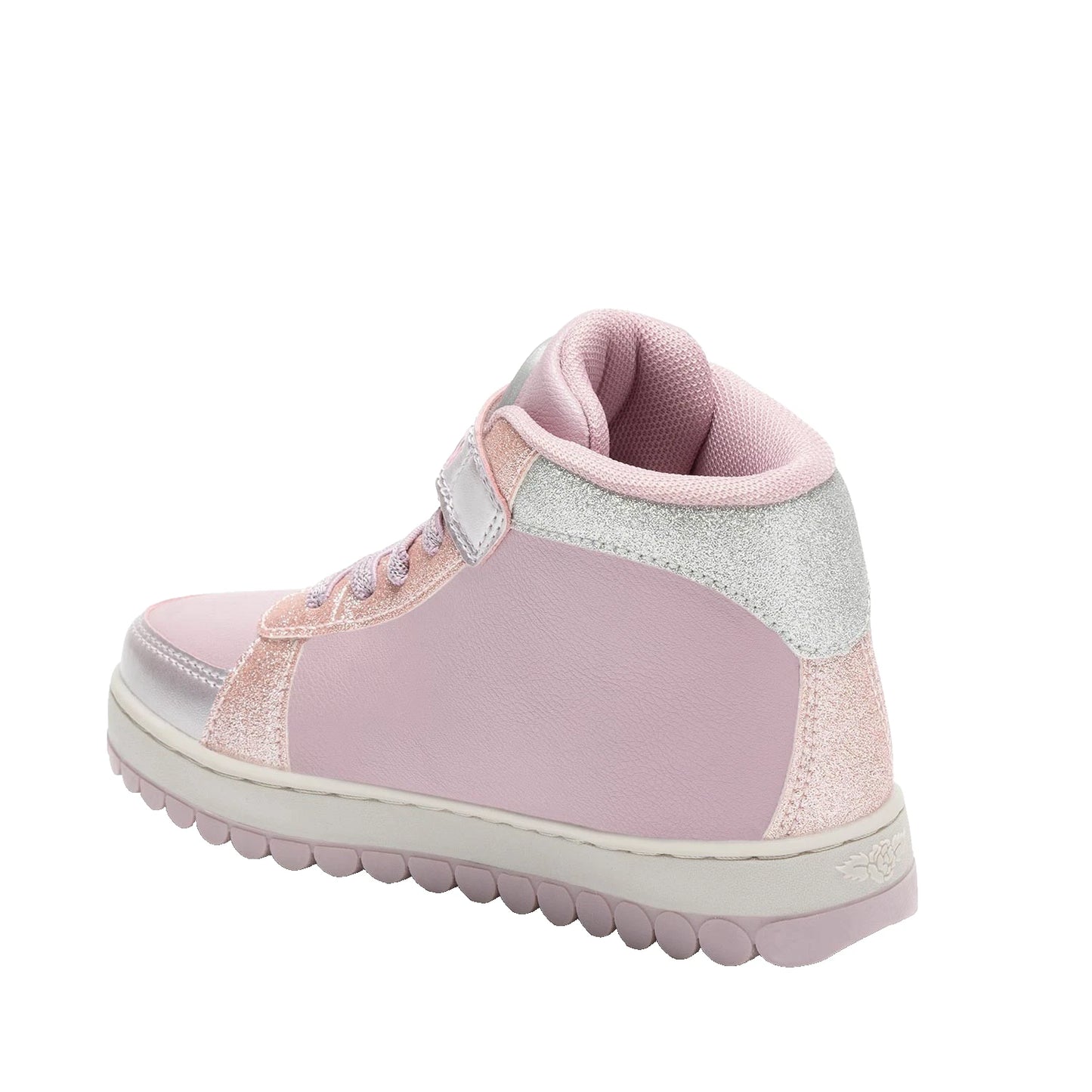 Scarpe da Bambina - LELLI KELLY Art. LKAA5212 CIPRIA Sneakers