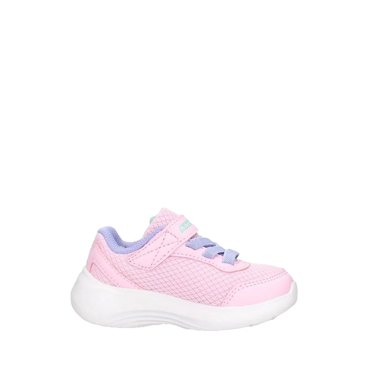 Scarpe da Bambina - SKECHERS Art. 303573NLTPK PINK Sneakers