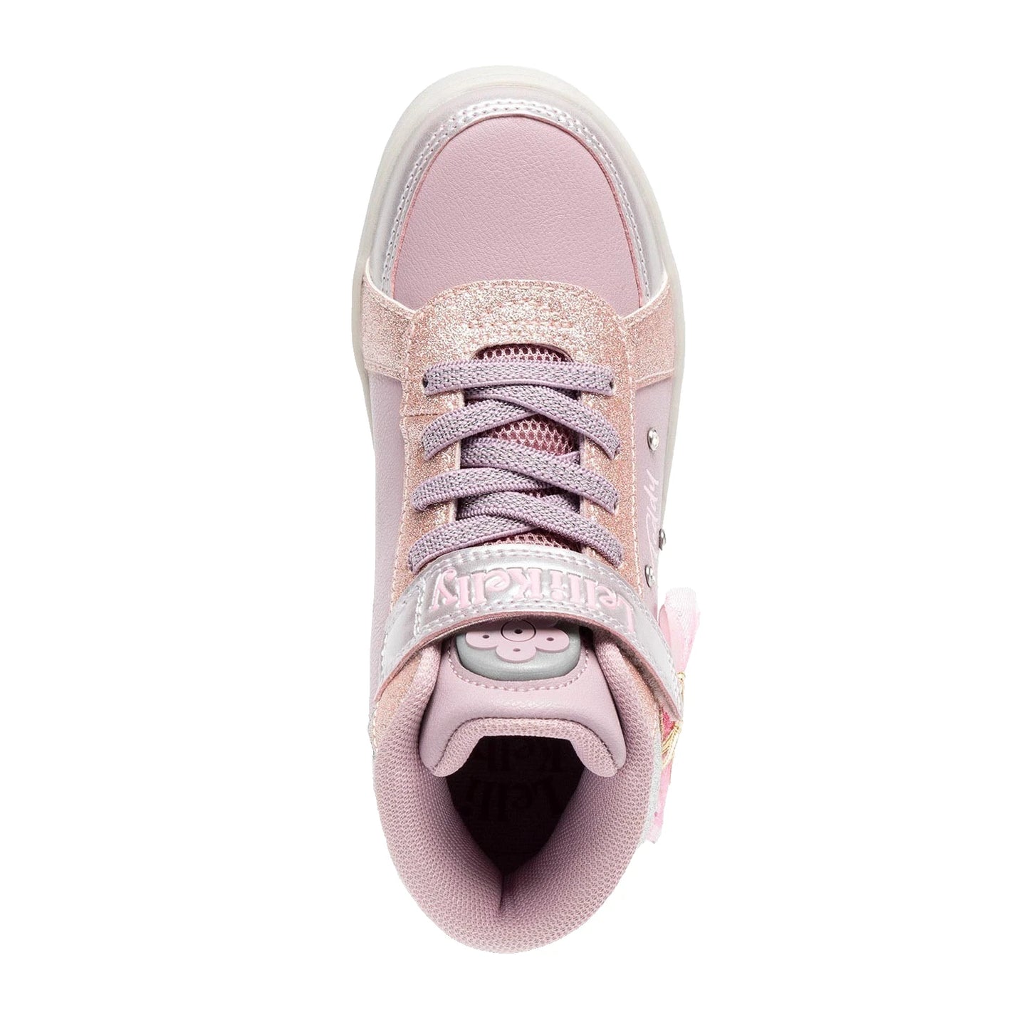 Scarpe da Bambina - LELLI KELLY Art. LKAA5212 CIPRIA Sneakers