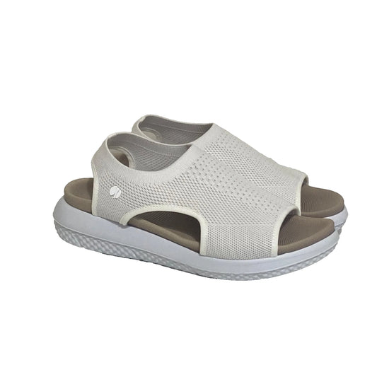 Scarpe da Donna - INBLU Art. TT32 GHIACCIO Sandali