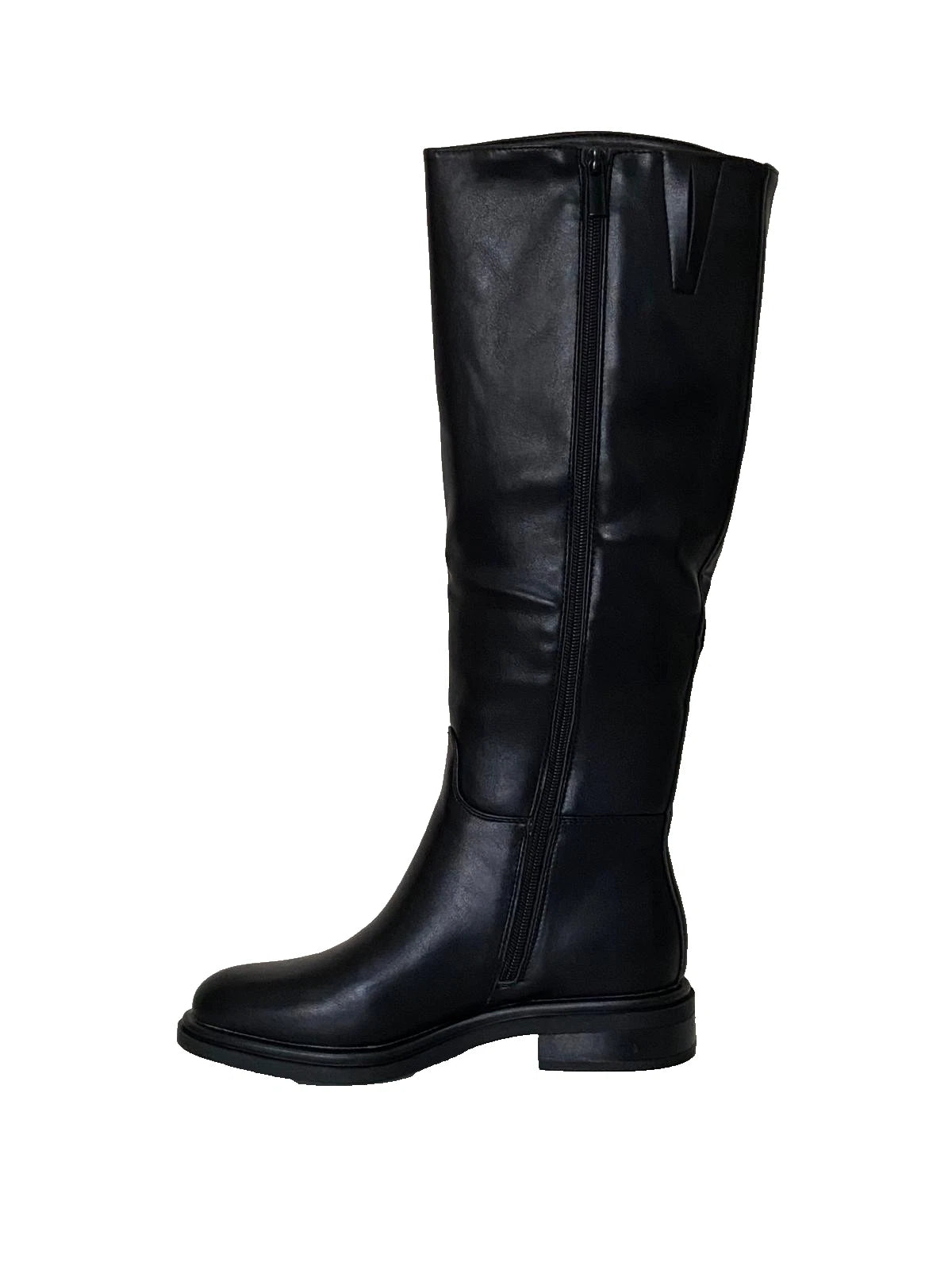 Scarpe da Donna - RENATO BALESTRA Art. RB3621 BLACK Stivali