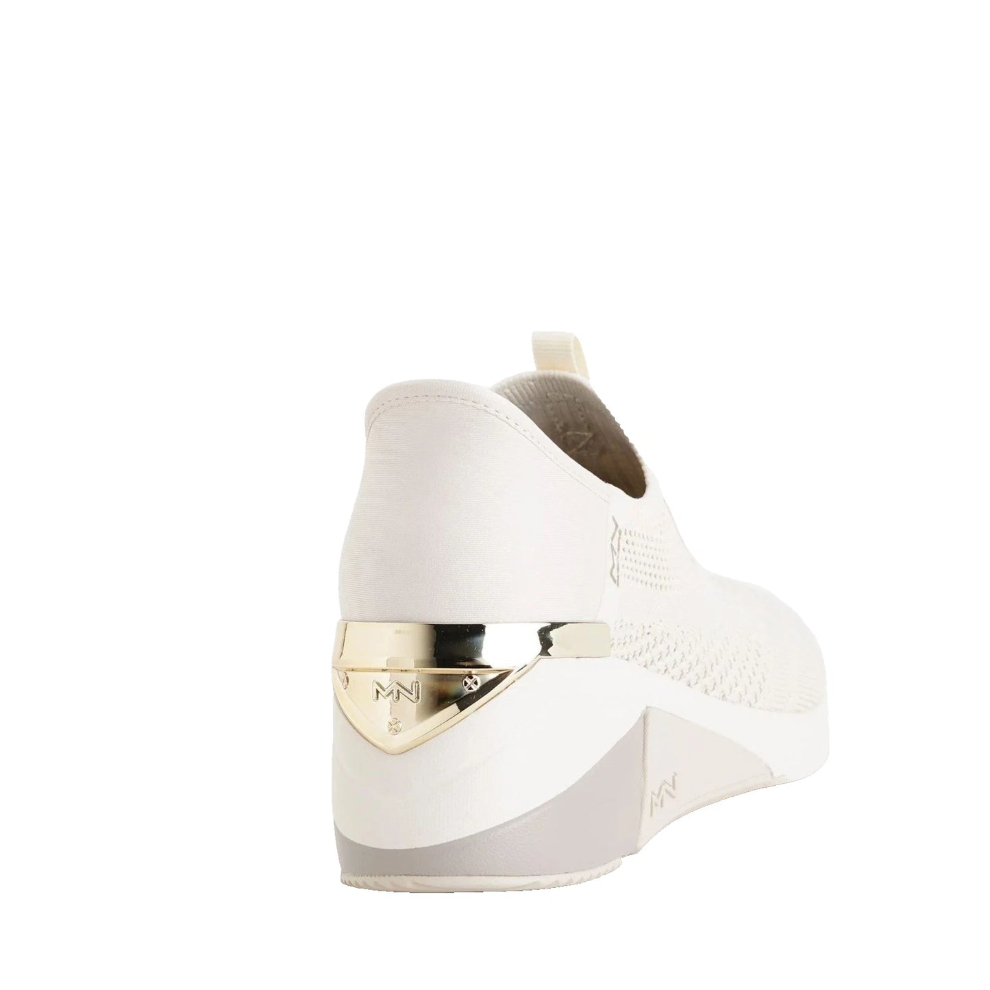 Scarpe da Donna - SKECHERS Art. 177667TPE TAUPE Slip on