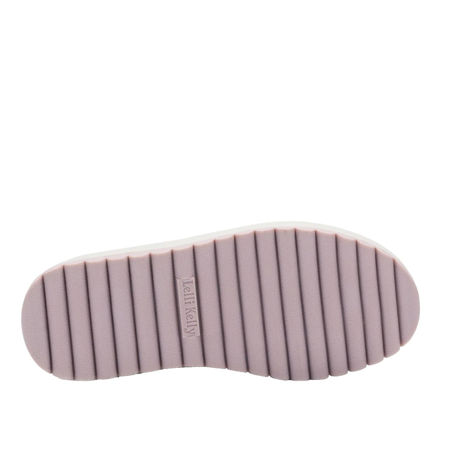 Scarpe da Bambina - LELLI KELLY Art. LKAA5212 CIPRIA Sneakers