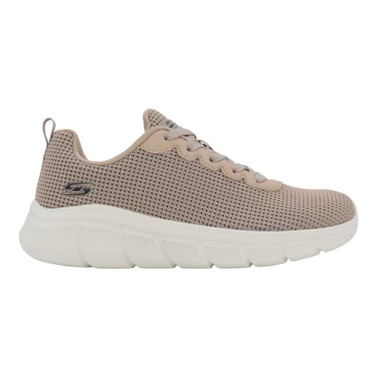 Scarpe da Donna - SKECHERS Art. 117346TAN  TAN Sneakers