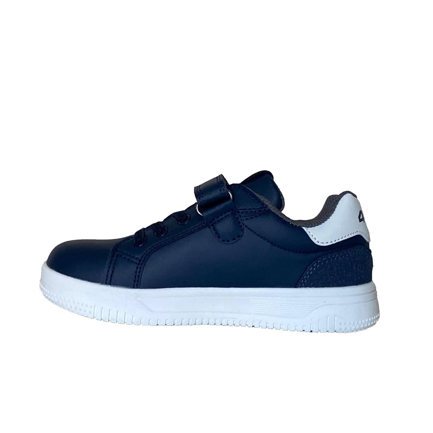 Scarpe da Bambino - 4US PACIOTTI Art. K251037 BLU Sneakers