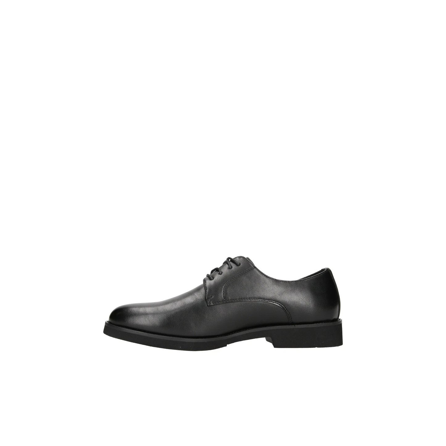 Scarpe da Uomo - RENATO BALESTRA Art. XM25-3 NERO Derby