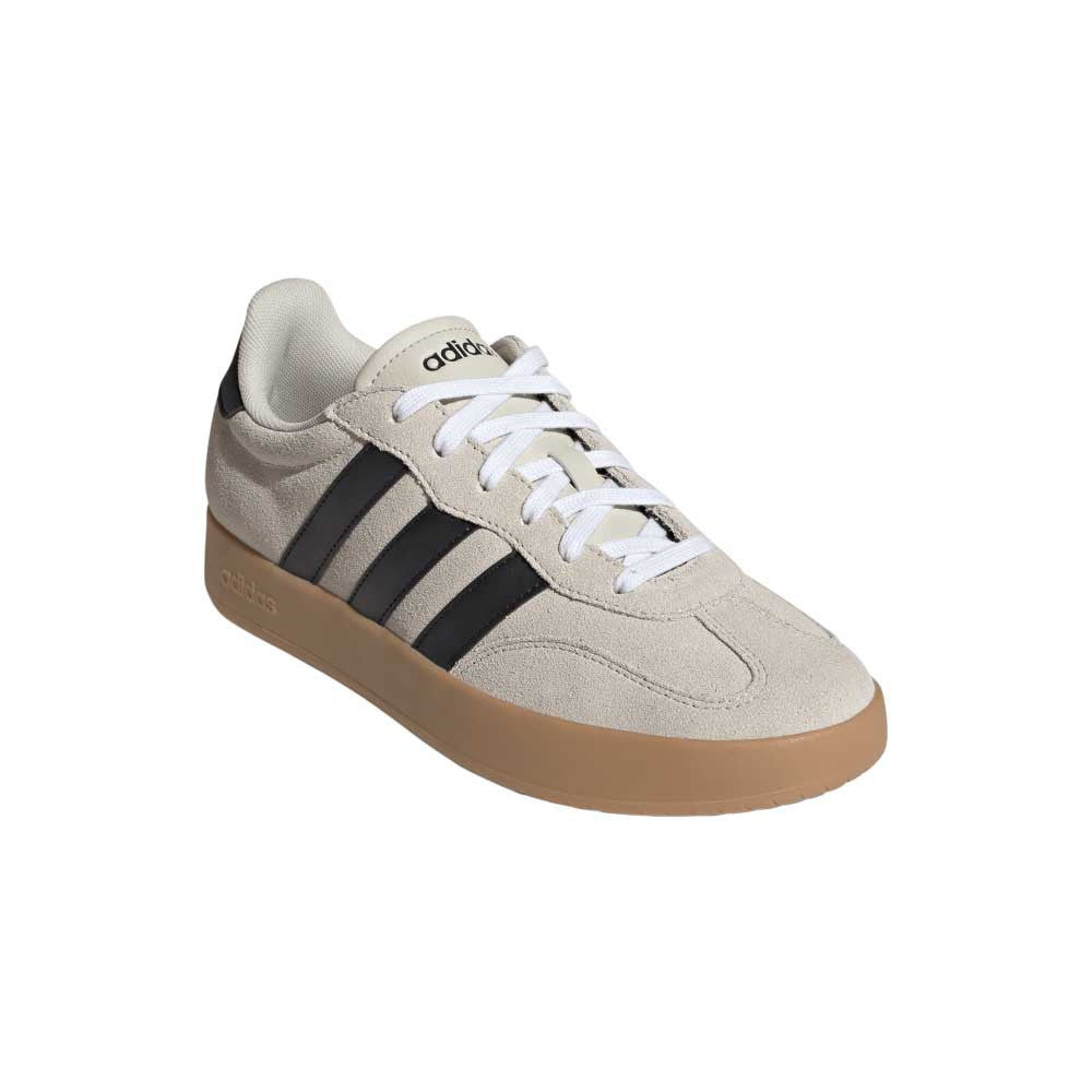 Scarpe da Uomo - ADIDAS Art. BARREDA KI4216 WHITE Sneakers