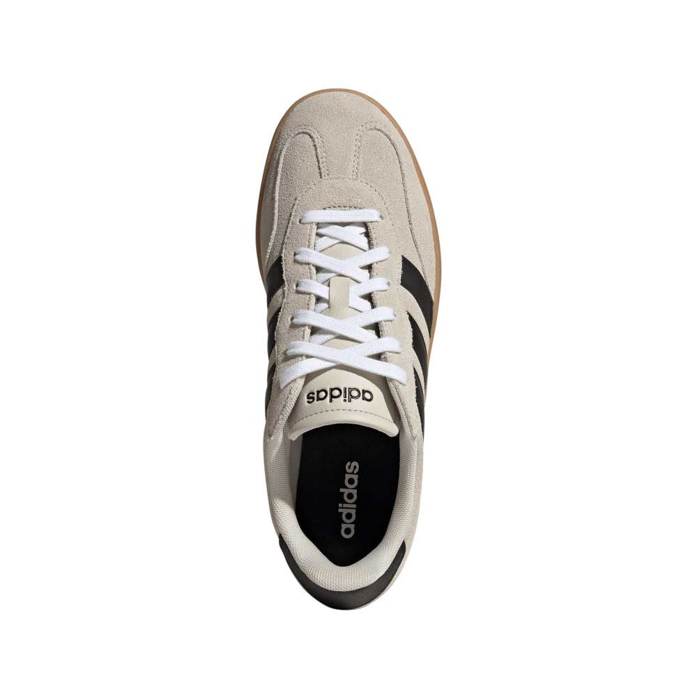 Scarpe da Uomo - ADIDAS Art. BARREDA KI4216 WHITE Sneakers
