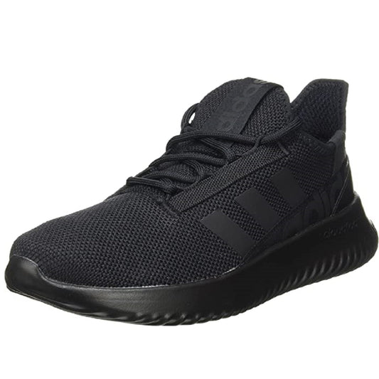 Scarpe unisex ADIDAS - art. KAPTIR Q47217 NERO sneakers