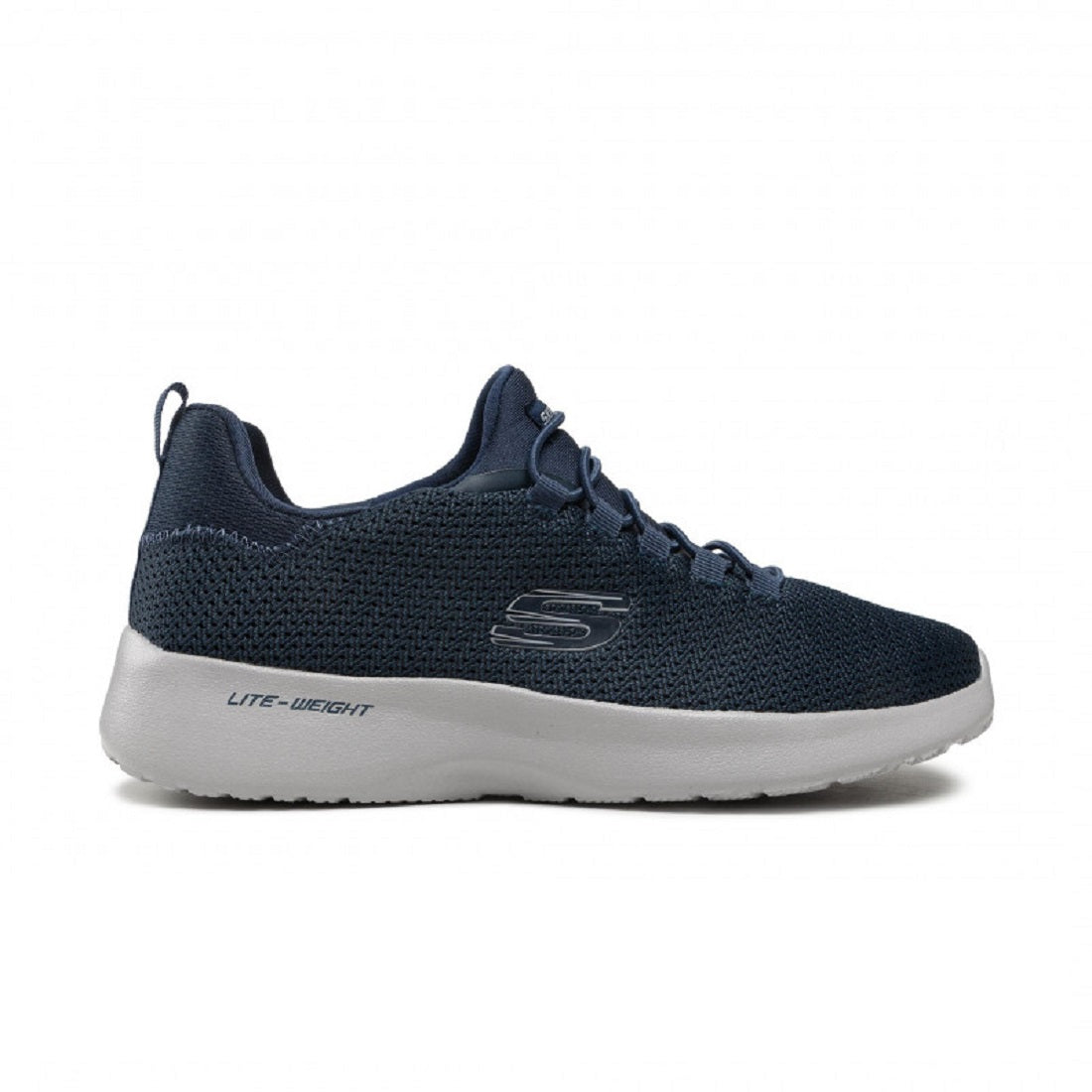 Scarpe da Uomo - SKECHERS Art. 58360NVY NAVY sneakers