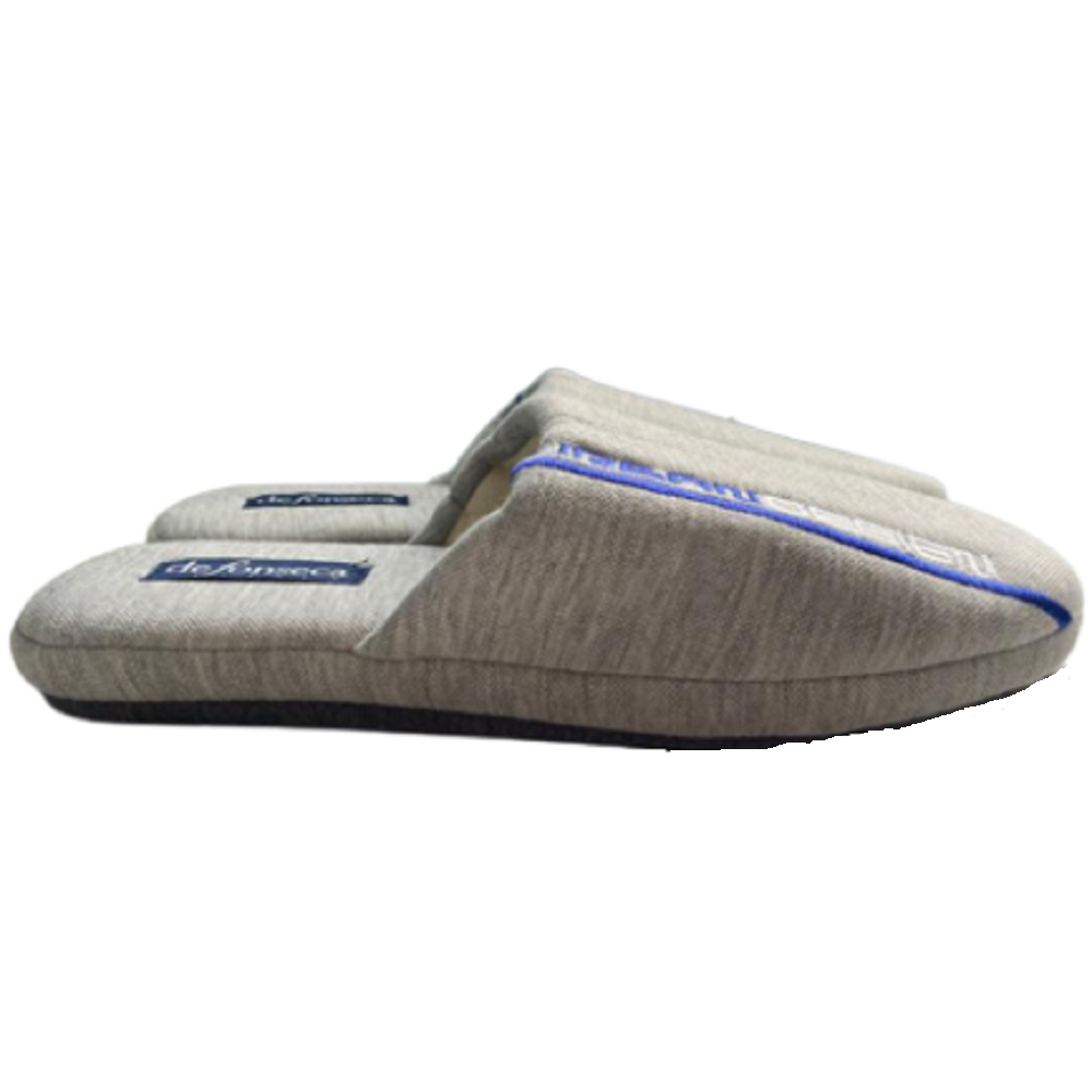 Ciabatte de 2025 fonseca memory foam