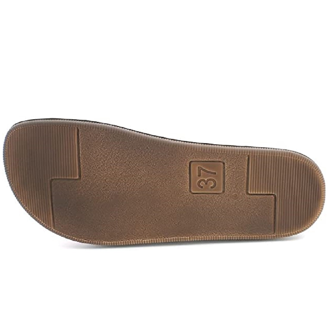 Scarpe da Donna - INBLU Art. CT22 BORDEAUX in tessuto pantofola