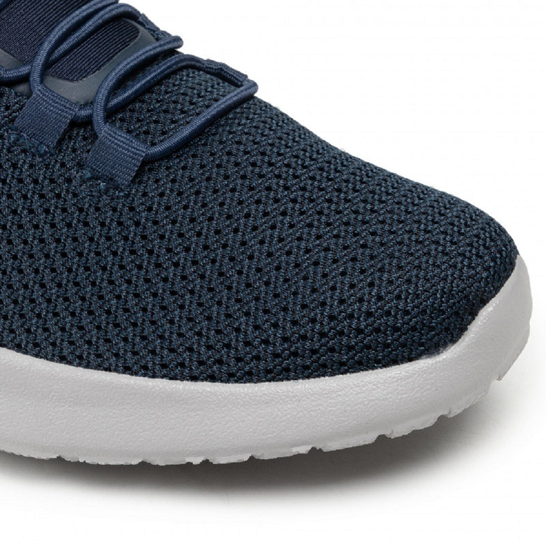 Scarpe da Uomo - SKECHERS Art. 58360NVY NAVY sneakers