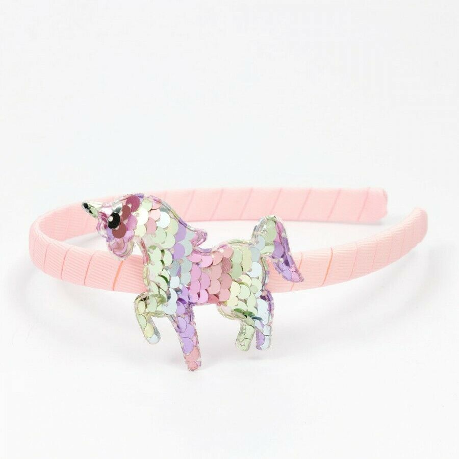 Scarpe da Bambina Lelli Kelly - Art. LK1828 BIANCO sneakers con strappo  casual